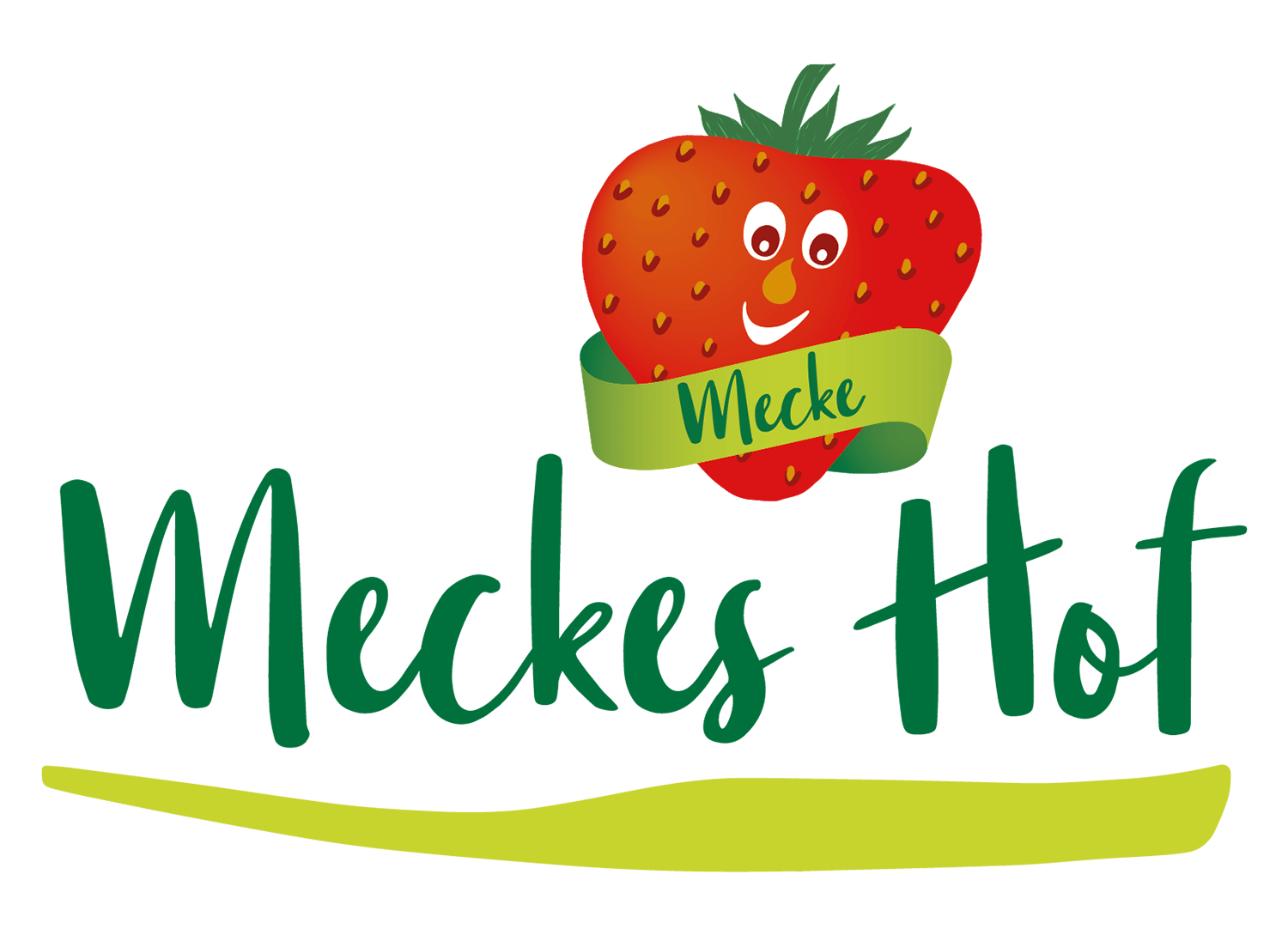 Meckes Hof